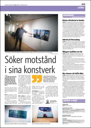 skanskadagbladet_z3-20150221_000_00_00_025.pdf