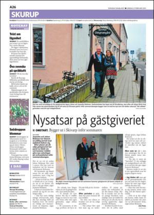 skanskadagbladet_z3-20150221_000_00_00_026.pdf