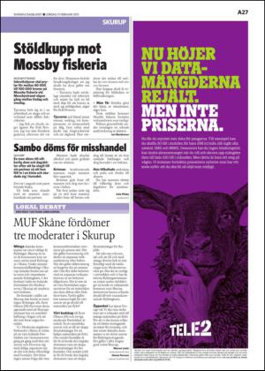 skanskadagbladet_z3-20150221_000_00_00_027.pdf