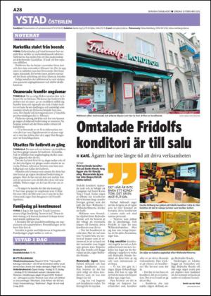 skanskadagbladet_z3-20150221_000_00_00_028.pdf