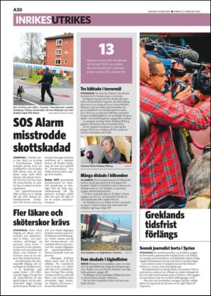 skanskadagbladet_z3-20150221_000_00_00_030.pdf