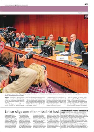 skanskadagbladet_z3-20150221_000_00_00_031.pdf