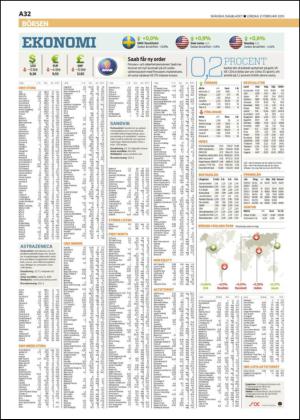 skanskadagbladet_z3-20150221_000_00_00_032.pdf