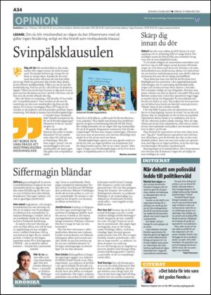 skanskadagbladet_z3-20150221_000_00_00_034.pdf