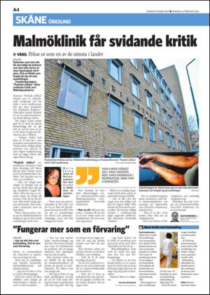 skanskadagbladet_z3-20150222_000_00_00_004.pdf