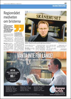 skanskadagbladet_z3-20150222_000_00_00_005.pdf