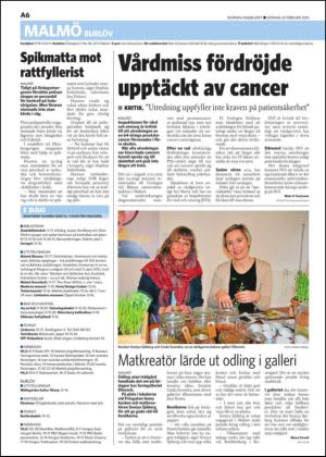 skanskadagbladet_z3-20150222_000_00_00_006.pdf