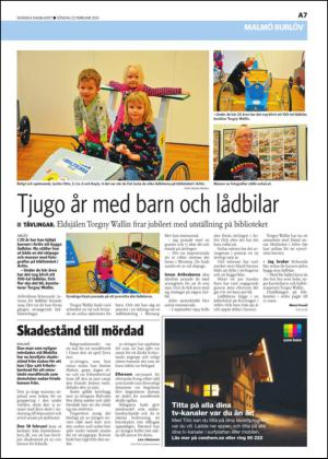 skanskadagbladet_z3-20150222_000_00_00_007.pdf