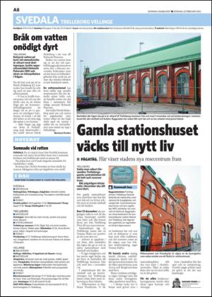 skanskadagbladet_z3-20150222_000_00_00_008.pdf