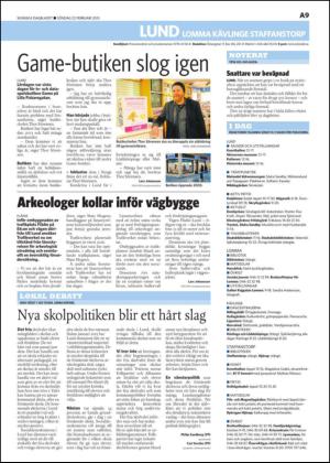 skanskadagbladet_z3-20150222_000_00_00_009.pdf