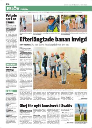 skanskadagbladet_z3-20150222_000_00_00_010.pdf