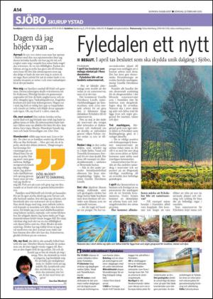 skanskadagbladet_z3-20150222_000_00_00_014.pdf