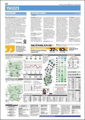 skanskadagbladet_z3-20150223_000_00_00_002.pdf