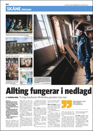 skanskadagbladet_z3-20150223_000_00_00_004.pdf