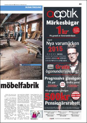 skanskadagbladet_z3-20150223_000_00_00_005.pdf