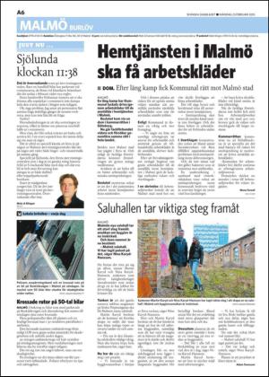 skanskadagbladet_z3-20150223_000_00_00_006.pdf