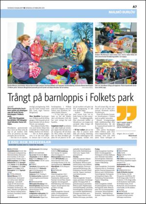 skanskadagbladet_z3-20150223_000_00_00_007.pdf