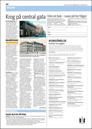 skanskadagbladet_z3-20150223_000_00_00_008.pdf