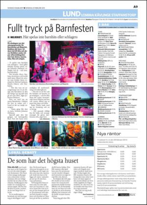 skanskadagbladet_z3-20150223_000_00_00_009.pdf