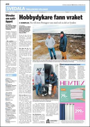 skanskadagbladet_z3-20150223_000_00_00_010.pdf