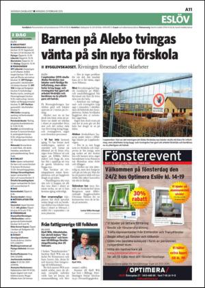 skanskadagbladet_z3-20150223_000_00_00_011.pdf