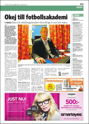 skanskadagbladet_z3-20150223_000_00_00_013.pdf