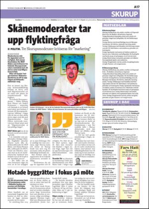 skanskadagbladet_z3-20150223_000_00_00_017.pdf