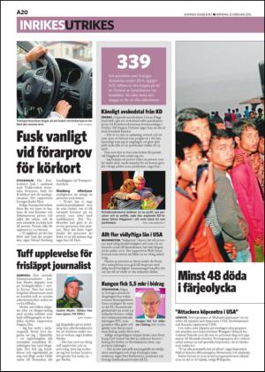 skanskadagbladet_z3-20150223_000_00_00_020.pdf