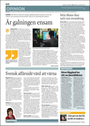 skanskadagbladet_z3-20150223_000_00_00_022.pdf