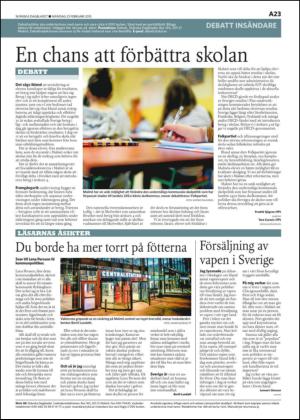 skanskadagbladet_z3-20150223_000_00_00_023.pdf