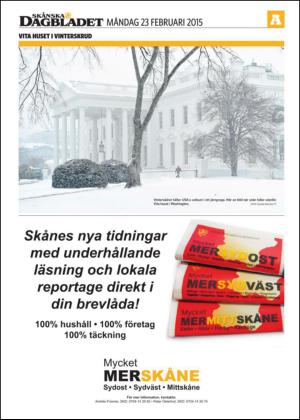 skanskadagbladet_z3-20150223_000_00_00_024.pdf