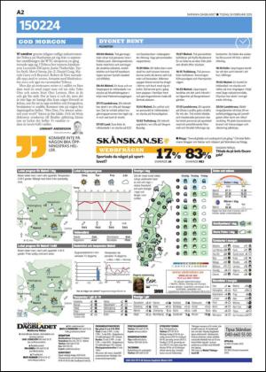 skanskadagbladet_z3-20150224_000_00_00_002.pdf