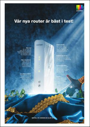 skanskadagbladet_z3-20150224_000_00_00_003.pdf