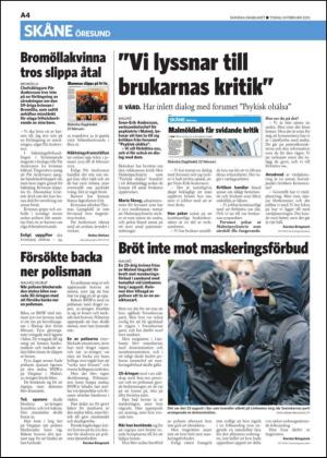 skanskadagbladet_z3-20150224_000_00_00_004.pdf