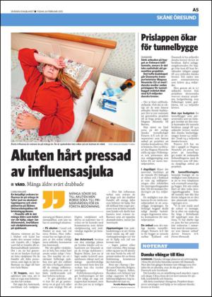 skanskadagbladet_z3-20150224_000_00_00_005.pdf