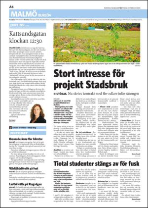 skanskadagbladet_z3-20150224_000_00_00_006.pdf