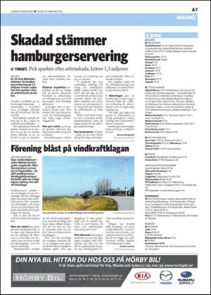 skanskadagbladet_z3-20150224_000_00_00_007.pdf