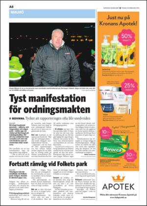 skanskadagbladet_z3-20150224_000_00_00_008.pdf