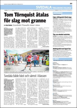 skanskadagbladet_z3-20150224_000_00_00_009.pdf