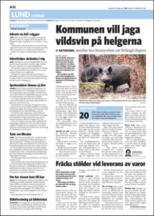 skanskadagbladet_z3-20150224_000_00_00_010.pdf