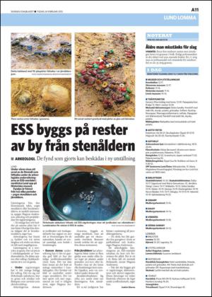 skanskadagbladet_z3-20150224_000_00_00_011.pdf