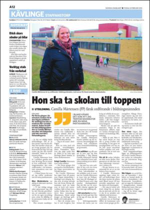 skanskadagbladet_z3-20150224_000_00_00_012.pdf