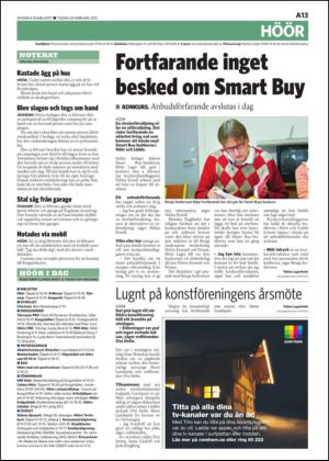 skanskadagbladet_z3-20150224_000_00_00_013.pdf