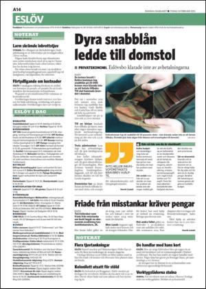 skanskadagbladet_z3-20150224_000_00_00_014.pdf