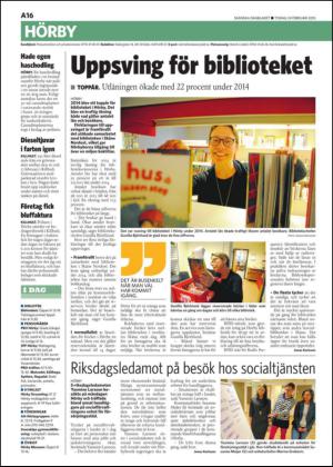 skanskadagbladet_z3-20150224_000_00_00_016.pdf