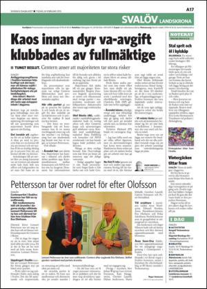 skanskadagbladet_z3-20150224_000_00_00_017.pdf