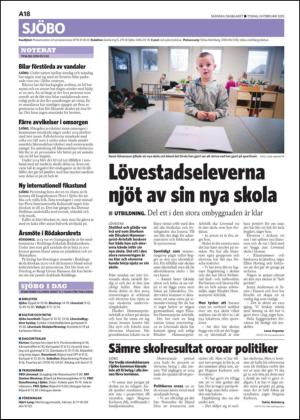 skanskadagbladet_z3-20150224_000_00_00_018.pdf