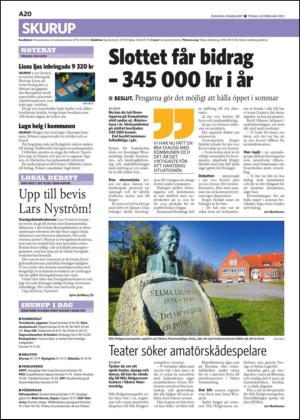 skanskadagbladet_z3-20150224_000_00_00_020.pdf