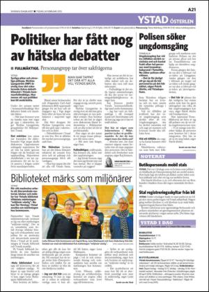 skanskadagbladet_z3-20150224_000_00_00_021.pdf