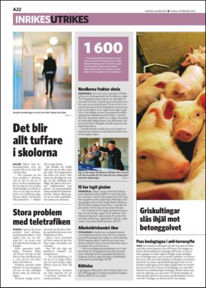 skanskadagbladet_z3-20150224_000_00_00_022.pdf